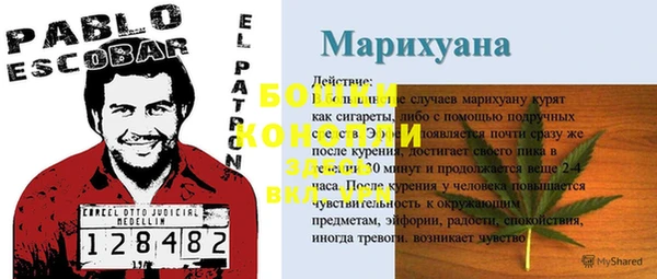 скорость Кинешма