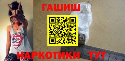 ПСИЛОЦИБИНОВЫЕ ГРИБЫ Апрелевка