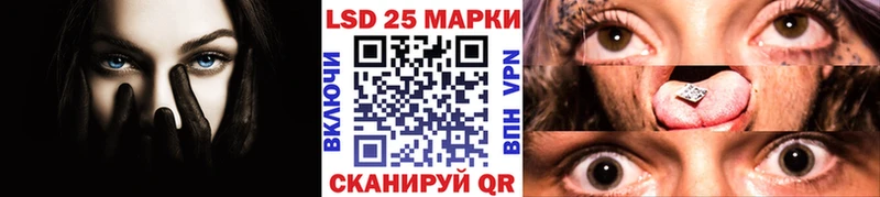 Купить закладки  Кириши  Наркотические марки 1,5мг 