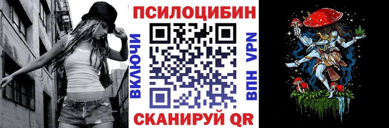 Галлюциногенные грибы мицелий  Купить закладки  Кириши 