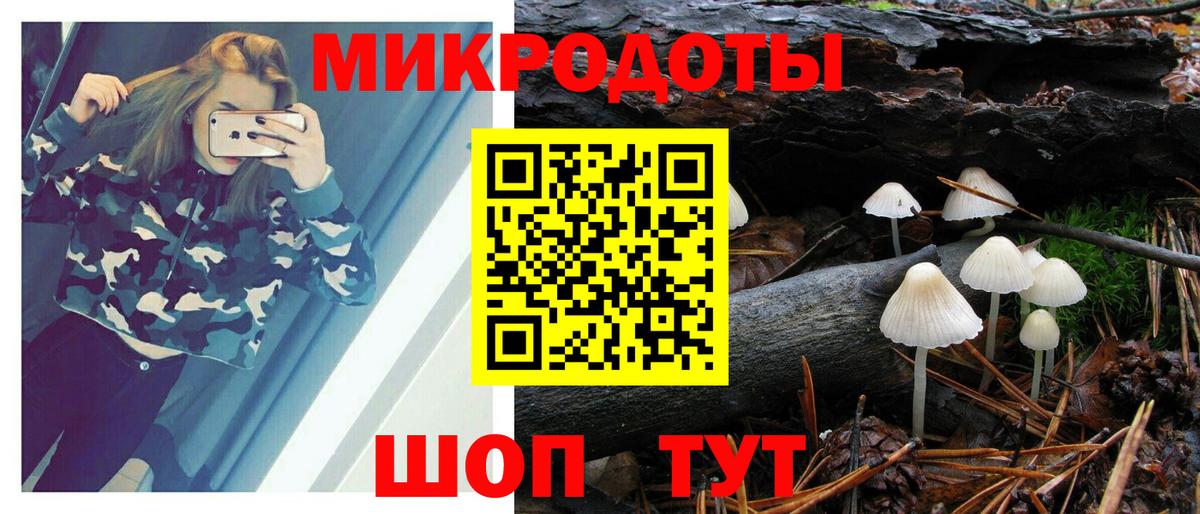 Галлюциногенные грибы GOLDEN TEACHER  Псилоцибиновые грибы ЛСД  Кириши 